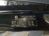  Smart  ForTwo coupe EQ EQ Automatic Electric  19 #10
