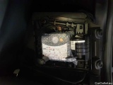  Smart  ForTwo coupe EQ EQ Automatic Electric  19 #11