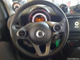  Smart  ForTwo coupe EQ EQ Automatic Electric  19 #12