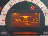  Smart  ForTwo coupe EQ EQ Automatic Electric  19 #13