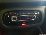  Smart  ForTwo coupe EQ EQ Automatic Electric  19 #15