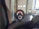  Smart  ForTwo coupe EQ EQ Automatic Electric  19 #16