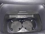  Smart  ForTwo coupe EQ EQ Automatic Electric  19 #17