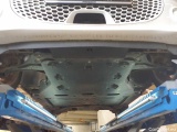  Smart  ForTwo coupe EQ EQ Automatic Electric  19 #18