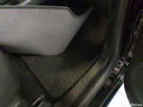  Smart  ForTwo coupe EQ EQ Automatic Electric  19 #20