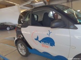  Smart  ForTwo coupe EQ EQ Automatic Electric  19 #25