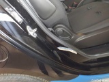  Smart  ForTwo coupe EQ EQ Automatic Electric  19 #27