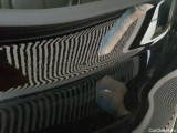  Smart  ForTwo coupe EQ EQ Automatic Electric  19 #28