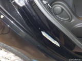  Smart  ForTwo coupe EQ EQ Automatic Electric  19 #29