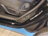  Smart  ForTwo coupe EQ EQ Automatic Electric  19 #33