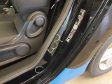  Smart  ForTwo coupe EQ EQ Automatic Electric  19 #34