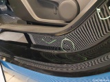  Smart  ForTwo coupe EQ EQ Automatic Electric  19 #36