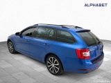  Skoda  Octavia Combi 2.0 TDI DSG Tour Automatic Diesel  20 #3