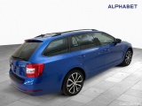  Skoda  Octavia Combi 2.0 TDI DSG Tour Automatic Diesel  20 #4