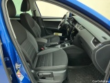  Skoda  Octavia Combi 2.0 TDI DSG Tour Automatic Diesel  20 #6