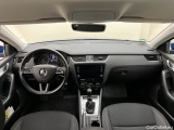  Skoda  Octavia Combi 2.0 TDI DSG Tour Automatic Diesel  20 #7