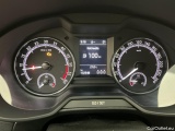  Skoda  Octavia Combi 2.0 TDI DSG Tour Automatic Diesel  20 #8