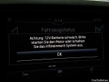  Skoda  Octavia Combi 2.0 TDI DSG Tour Automatic Diesel  20 #13