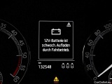  Skoda  Octavia Combi 2.0 TDI DSG Tour Automatic Diesel  20 #14