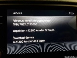  Skoda  Octavia Combi 2.0 TDI DSG Tour Automatic Diesel  20 #19