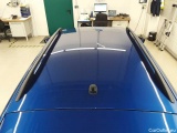  Skoda  Octavia Combi 2.0 TDI DSG Tour Automatic Diesel  20 #22