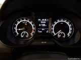  Skoda  Octavia Combi 2.0 TDI DSG Tour Automatic Diesel  20 #23