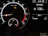  Skoda  Octavia Combi 2.0 TDI DSG Tour Automatic Diesel  20 #24