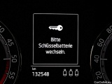  Skoda  Octavia Combi 2.0 TDI DSG Tour Automatic Diesel  20 #25