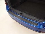  Skoda  Octavia Combi 2.0 TDI DSG Tour Automatic Diesel  20 #26