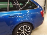  Skoda  Octavia Combi 2.0 TDI DSG Tour Automatic Diesel  20 #27