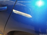  Skoda  Octavia Combi 2.0 TDI DSG Tour Automatic Diesel  20 #28