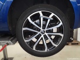  Skoda  Octavia Combi 2.0 TDI DSG Tour Automatic Diesel  20 #30