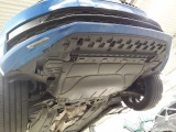  Skoda  Octavia Combi 2.0 TDI DSG Tour Automatic Diesel  20 #34