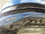  Skoda  Octavia Combi 2.0 TDI DSG Tour Automatic Diesel  20 #35