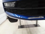  Skoda  Octavia Combi 2.0 TDI DSG Tour Automatic Diesel  20 #37