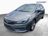  Opel  Astra 1.5 D Start/Stop Sports Tourer Automatik Business Edition Automatic Diesel  21 