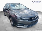  Opel  Astra 1.5 D Start/Stop Sports Tourer Automatik Business Edition Automatic Diesel  21 #2