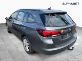  Opel  Astra 1.5 D Start/Stop Sports Tourer Automatik Business Edition Automatic Diesel  21 #3