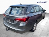  Opel  Astra 1.5 D Start/Stop Sports Tourer Automatik Business Edition Automatic Diesel  21 #4