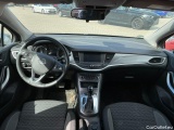  Opel  Astra 1.5 D Start/Stop Sports Tourer Automatik Business Edition Automatic Diesel  21 #7