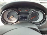  Opel  Astra 1.5 D Start/Stop Sports Tourer Automatik Business Edition Automatic Diesel  21 #8