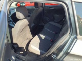  Opel  Astra 1.5 D Start/Stop Sports Tourer Automatik Business Edition Automatic Diesel  21 #9