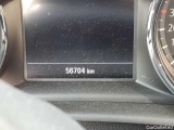  Opel  Astra 1.5 D Start/Stop Sports Tourer Automatik Business Edition Automatic Diesel  21 #12