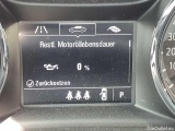  Opel  Astra 1.5 D Start/Stop Sports Tourer Automatik Business Edition Automatic Diesel  21 #13