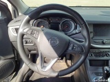  Opel  Astra 1.5 D Start/Stop Sports Tourer Automatik Business Edition Automatic Diesel  21 #14