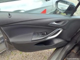  Opel  Astra 1.5 D Start/Stop Sports Tourer Automatik Business Edition Automatic Diesel  21 #16