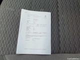  Opel  Astra 1.5 D Start/Stop Sports Tourer Automatik Business Edition Automatic Diesel  21 #21