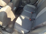  Opel  Astra 1.5 D Start/Stop Sports Tourer Automatik Business Edition Automatic Diesel  21 #29