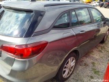  Opel  Astra 1.5 D Start/Stop Sports Tourer Automatik Business Edition Automatic Diesel  21 #35