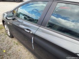  Opel  Astra 1.5 D Start/Stop Sports Tourer Automatik Business Edition Automatic Diesel  21 #37